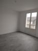 Annonce Location 3 pices Appartement Rennes