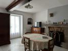 Acheter Maison Moutiers-les-mauxfaits 399900 euros