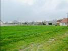 For sale Land Warmeriville  51110 1600 m2