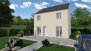 House EVRY-GREGY-SUR-YERRE 