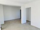 Louer Appartement Chaloupe 660 euros