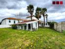 For sale House Bardos  64520 215 m2 6 rooms