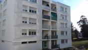 Location Appartement Annonay 07