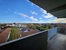 For sale Apartment Anglet  64600 95 m2 4 rooms