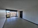 Apartment ANGLET 