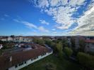 Acheter Appartement Anglet Pyrenees atlantiques