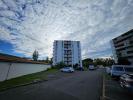 Apartment ANGLET 