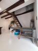 Annonce Vente 5 pièces Maison Loheac