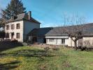 Annonce Vente 9 pices Maison Madranges