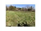 Annonce Vente Terrain Nervieux