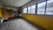 Acheter Commerce Couiza 118000 euros
