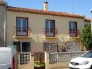 For sale House Ceret  66400 126 m2 6 rooms