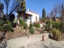 For rent House Reynes  66400 189 m2 5 rooms