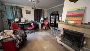 Annonce Vente 4 pièces Maison Saint-forgeot