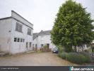 For sale House Lepaud ANIMATIONS, COLE, COMMER 23170 153 m2 7 rooms