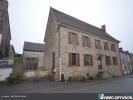 For sale House Lepaud  23170 222 m2 14 rooms