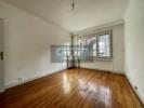 Annonce Vente 2 pièces Appartement Saint-etienne