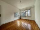 Annonce Vente 2 pices Appartement Saint-etienne