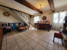 Annonce Vente 2 pièces Appartement Senas