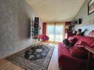 Acheter Appartement Senas 100000 euros