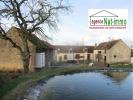 For sale House Ferrieres  45210 162 m2 5 rooms