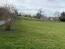 For sale Land Saint-geoirs  38590 519 m2