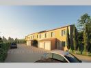 For sale Apartment Trets  13530 83 m2 4 rooms