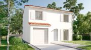 For sale House Courcon  17170 104 m2 5 rooms