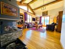 Annonce Vente 4 pièces Maison Roquebilliere