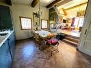 Acheter Maison Roquebilliere 399000 euros