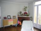 Annonce Location 4 pièces Appartement Laguenne