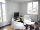 Louer Appartement 85 m2 Laguenne