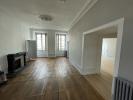 Annonce Vente 5 pices Appartement Tulle