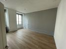 Acheter Appartement Tulle 154000 euros