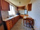 Acheter Maison Tours 238500 euros