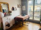 Acheter Appartement Paris-15eme-arrondissement 429000 euros