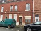 House ARMENTIERES 