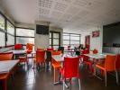 Annonce Vente Appartement Paris-18eme-arrondissement