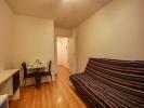 Acheter Appartement Paris-18eme-arrondissement 105000 euros