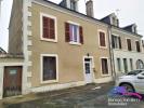Annonce Vente 3 pièces Maison Pruniers