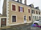 Annonce Vente 3 pices Maison Pruniers