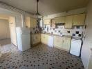 Annonce Vente 4 pièces Maison Mans
