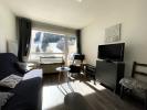 Acheter Appartement Prapoutel Isere