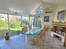 Acheter Maison Dreux 399000 euros