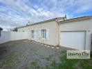 For sale House Barbatre  85630 70 m2 4 rooms