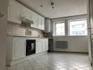 For rent Apartment Pont-de-roide  25150 41 m2 2 rooms