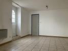 Louer Appartement 41 m2 Pont-de-roide