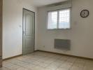 Apartment PONT-DE-ROIDE 