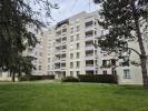 For sale Apartment Dijon  21000 51 m2 2 rooms