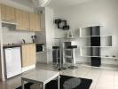 Annonce Vente Appartement Cusset